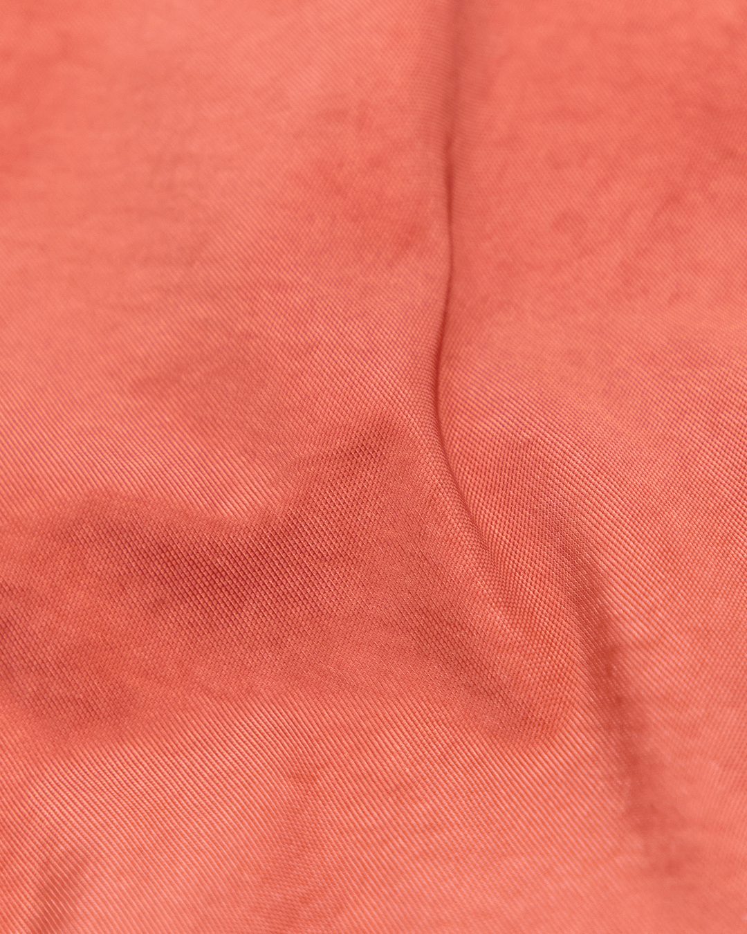 Sumac swatch