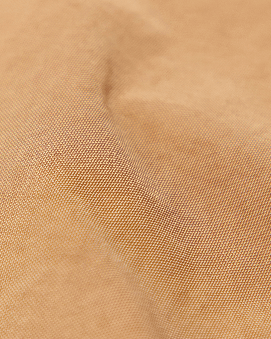 Mojave rNylon fabric swatch