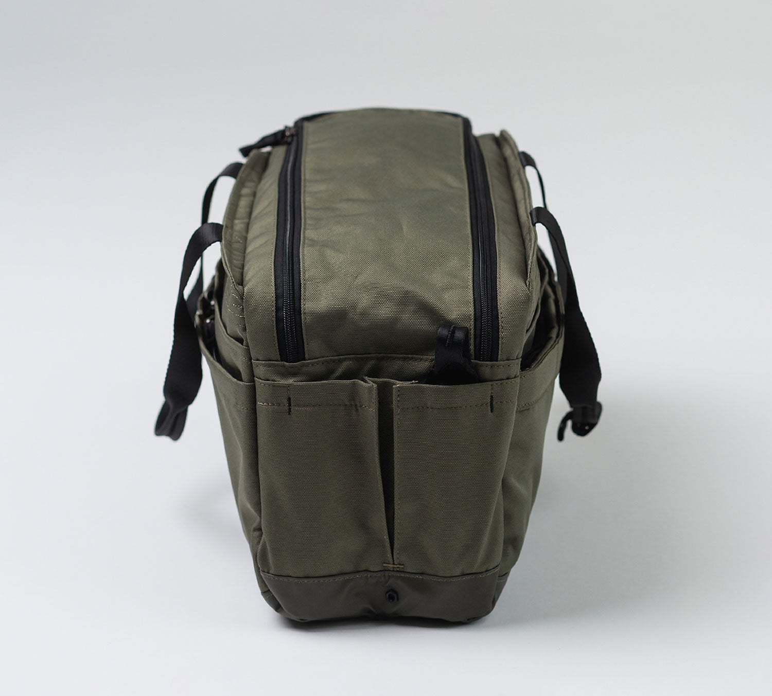 The Anywhere 25L Duffel