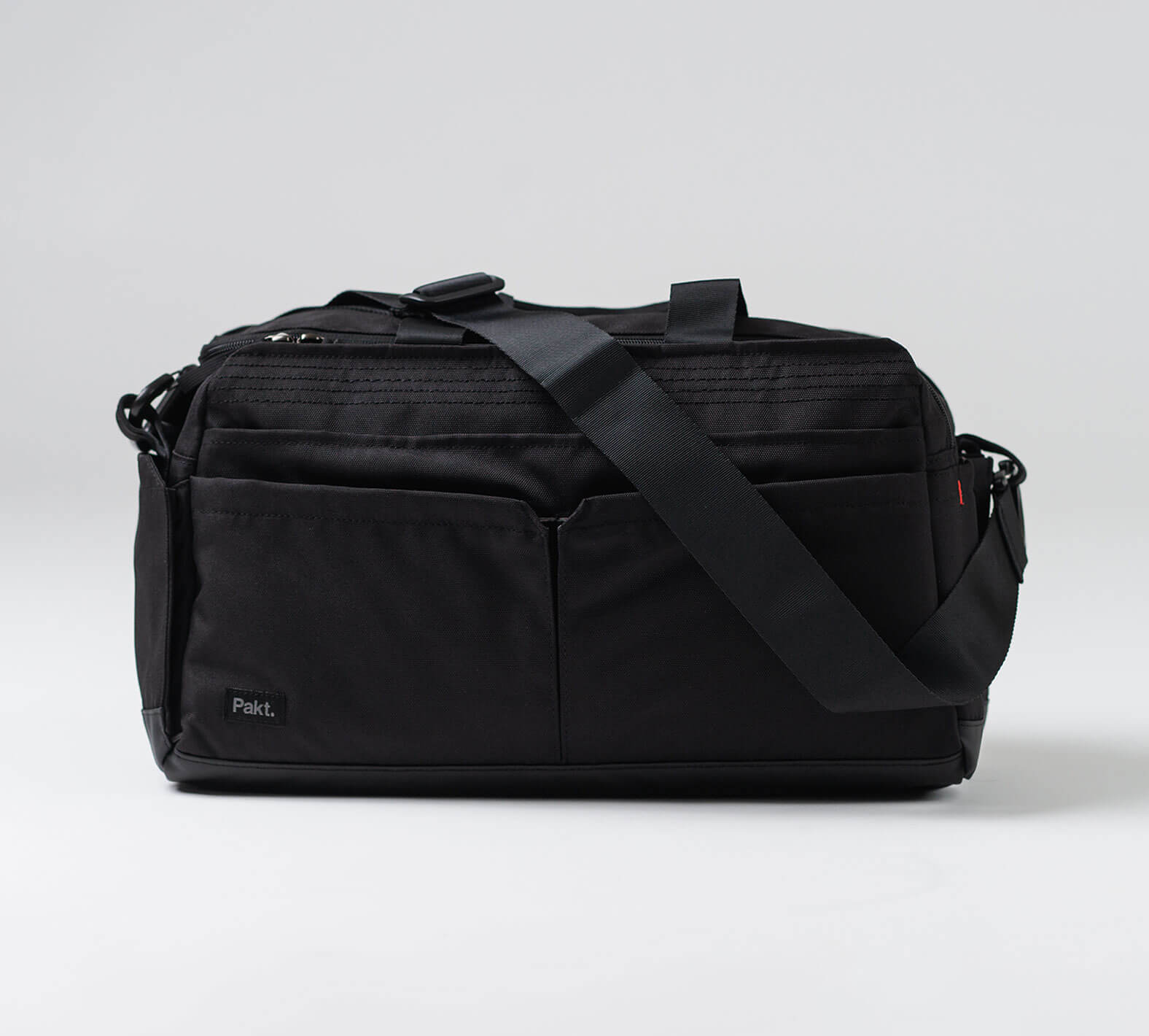 The Anywhere 25L Duffel