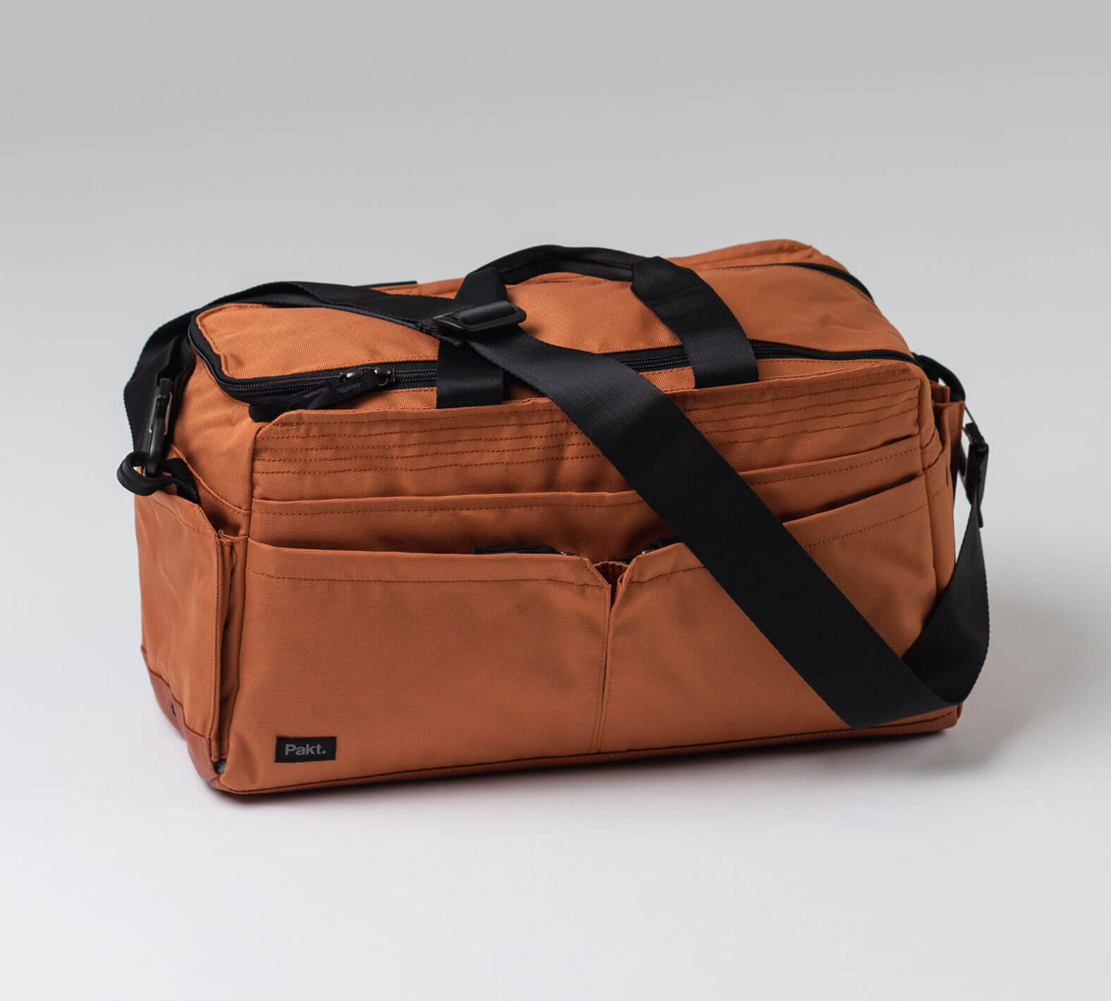 The Anywhere 25L Duffel