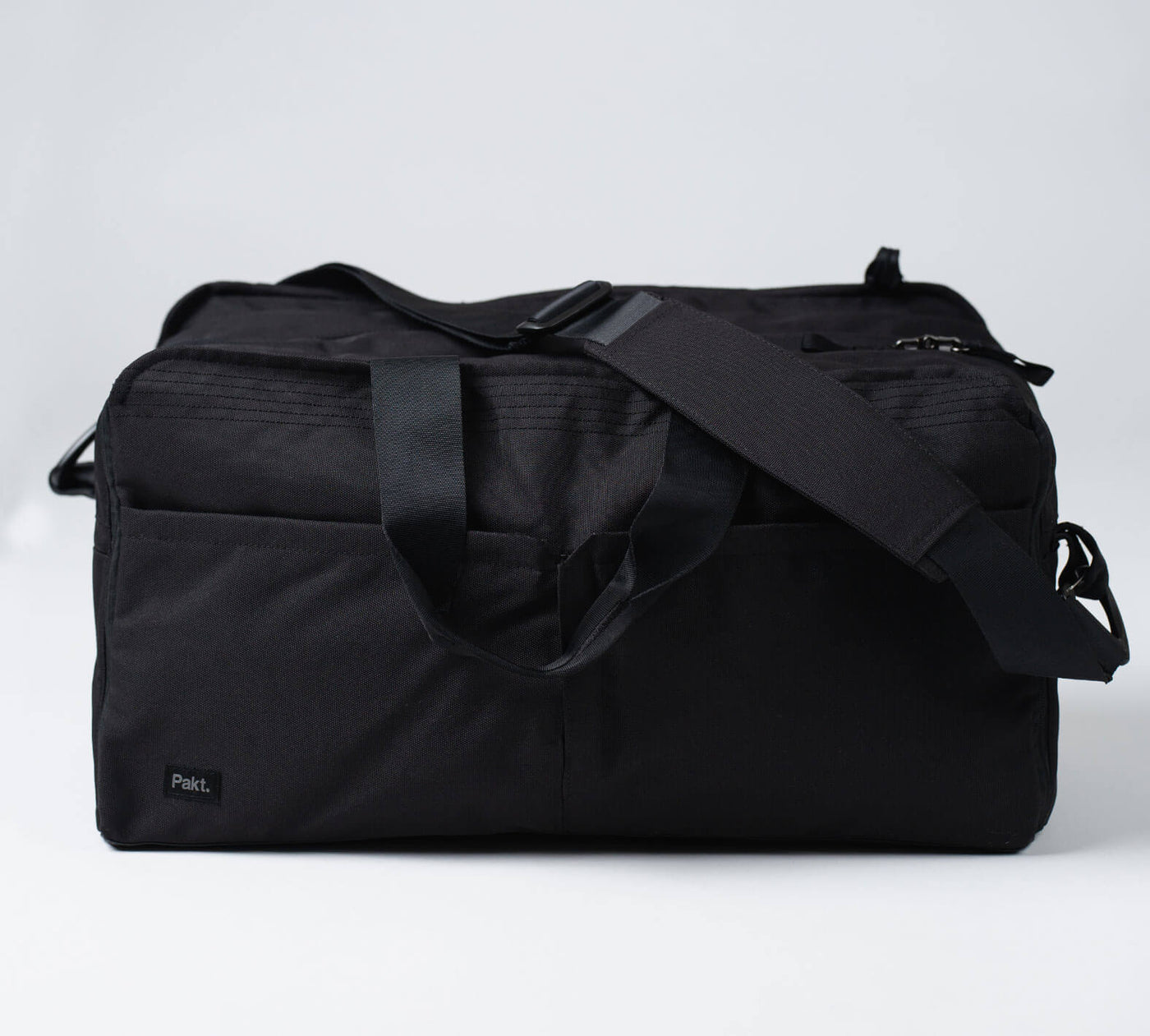 The Anywhere 50L Duffel / Backpack