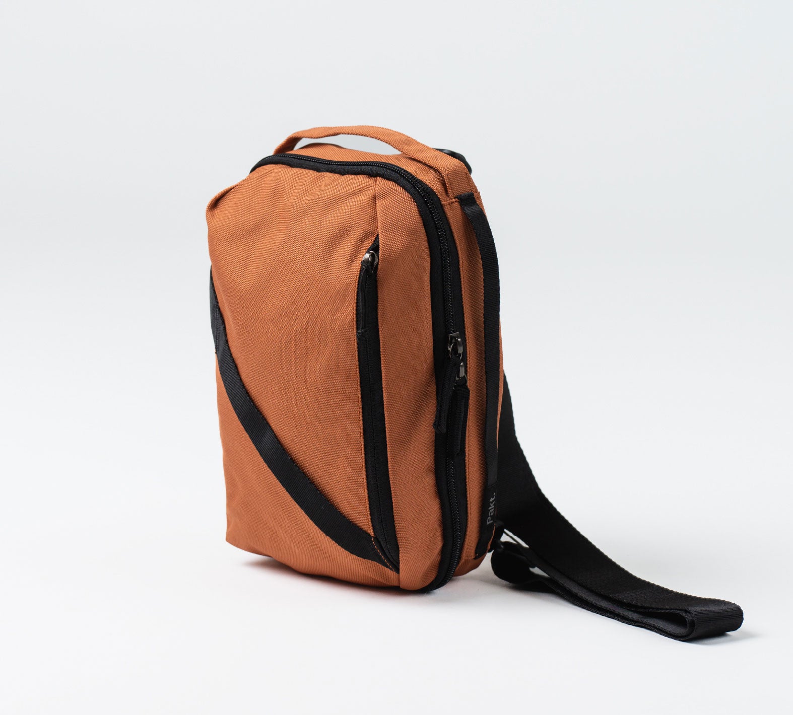 Pakt anywhere 5l sling Clearance