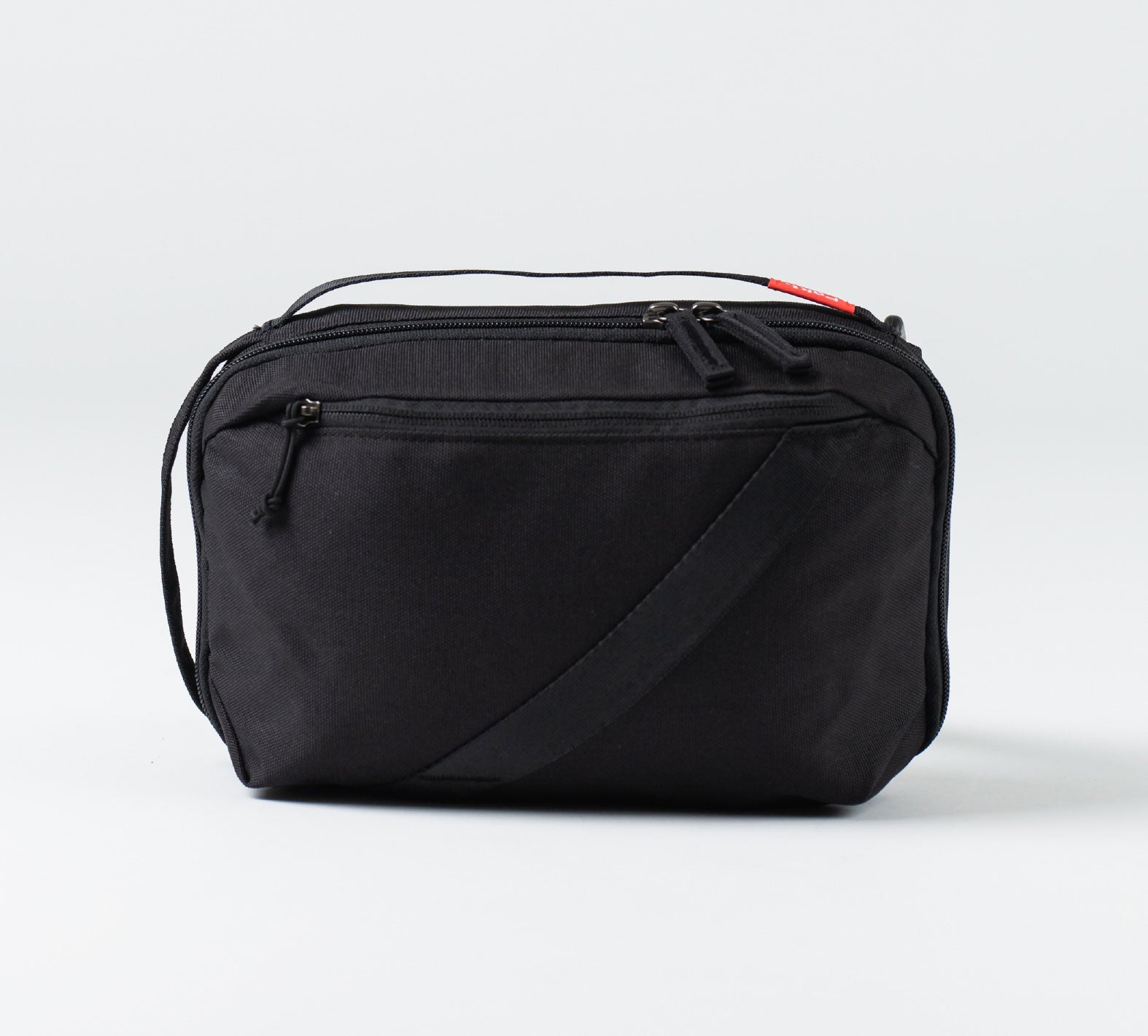 Pakt anywhere 5l sling Clearance