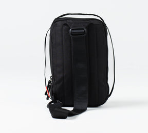 The 5L Anywhere Sling in Black