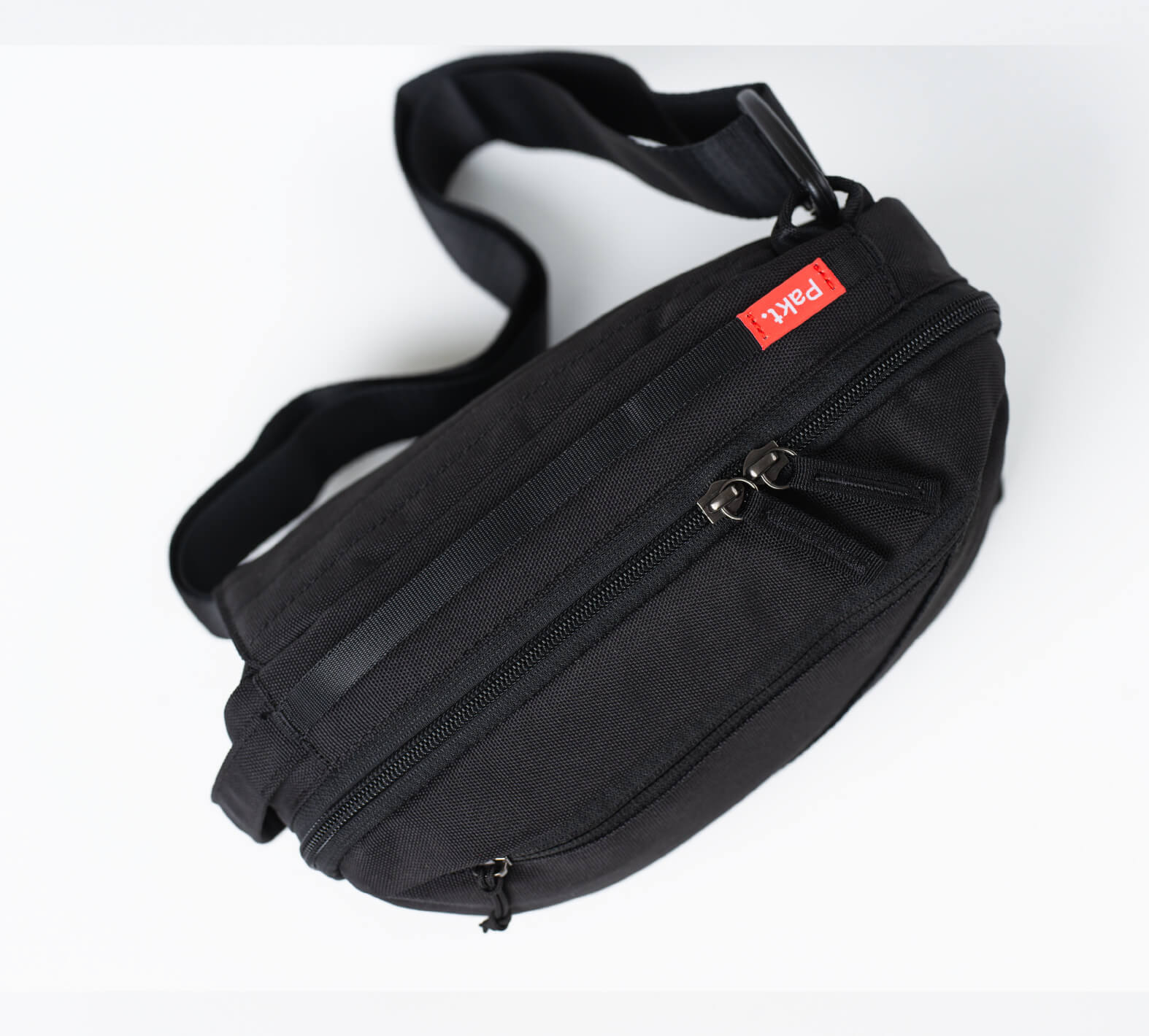 Pakt anywhere 5l sling Clearance